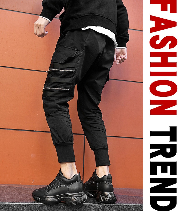 Invisibly Heightened Shoes 10CM White Shoes Heightened Sneakers foto 4