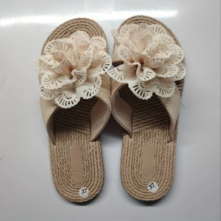 Breathable And Comfortable Flip Flops Make Your Feet foto 2