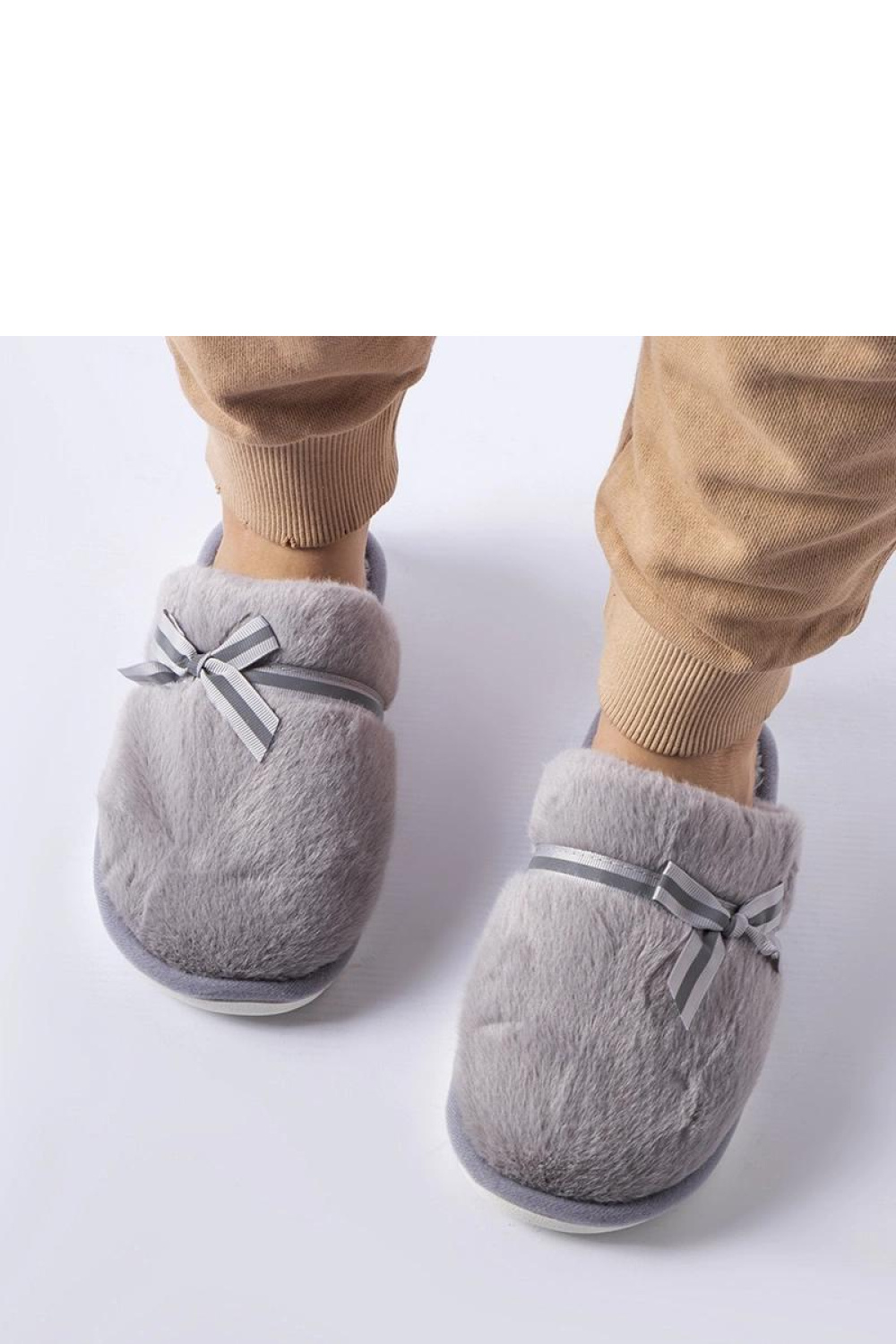 Slippers Solea foto 2