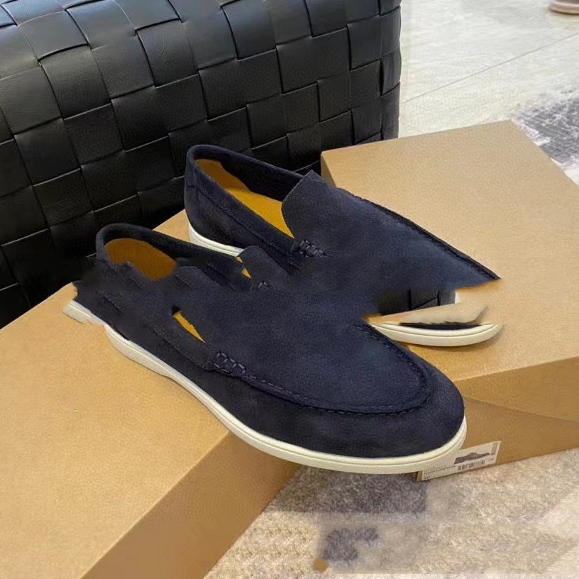New Men's Shoes Pumps