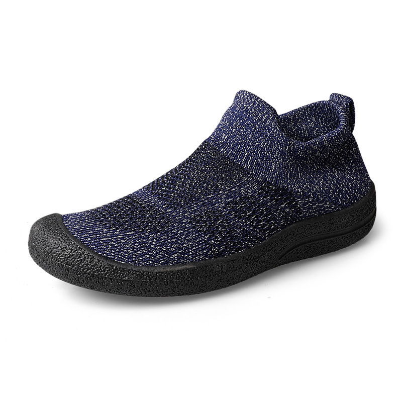 Casual Shoes Soft Bottom Beach Upstream Shoes foto 5