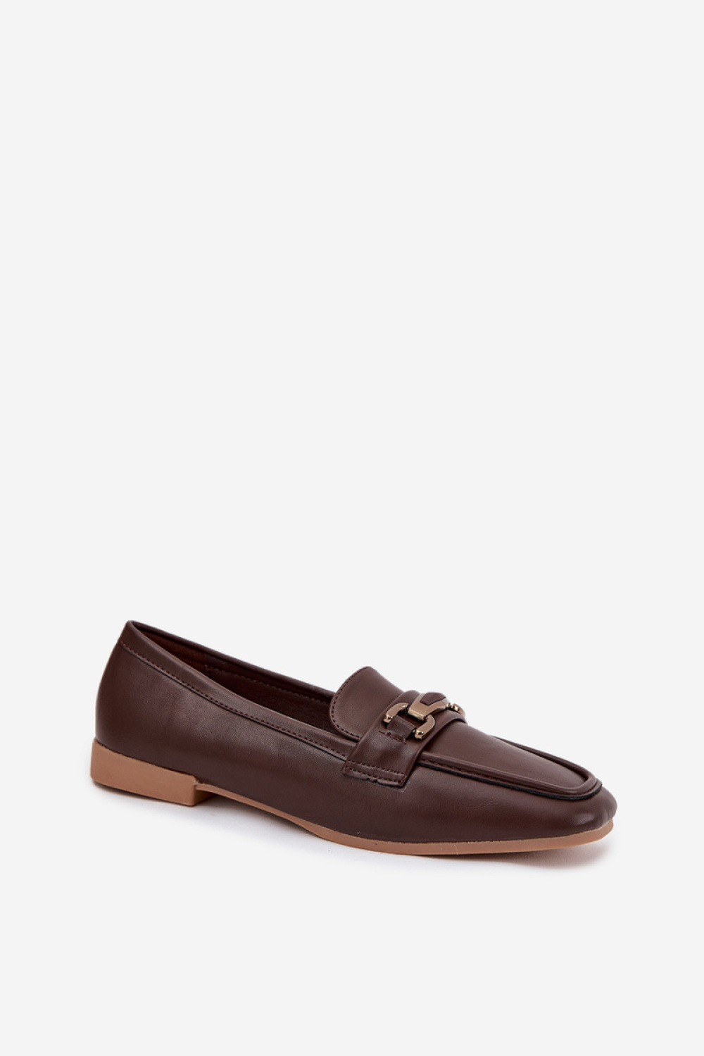 Loafers Step in style foto 2
