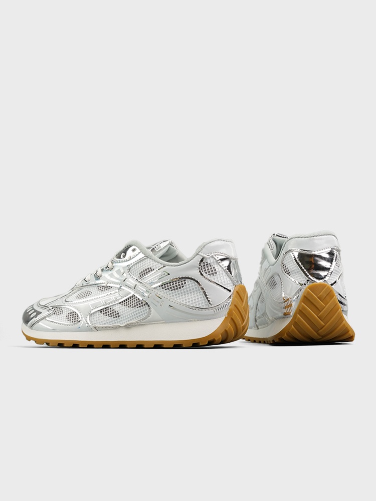 Breathable Comfort And Casual Cortez Non-slip Wear-resistant Sneakers foto 3