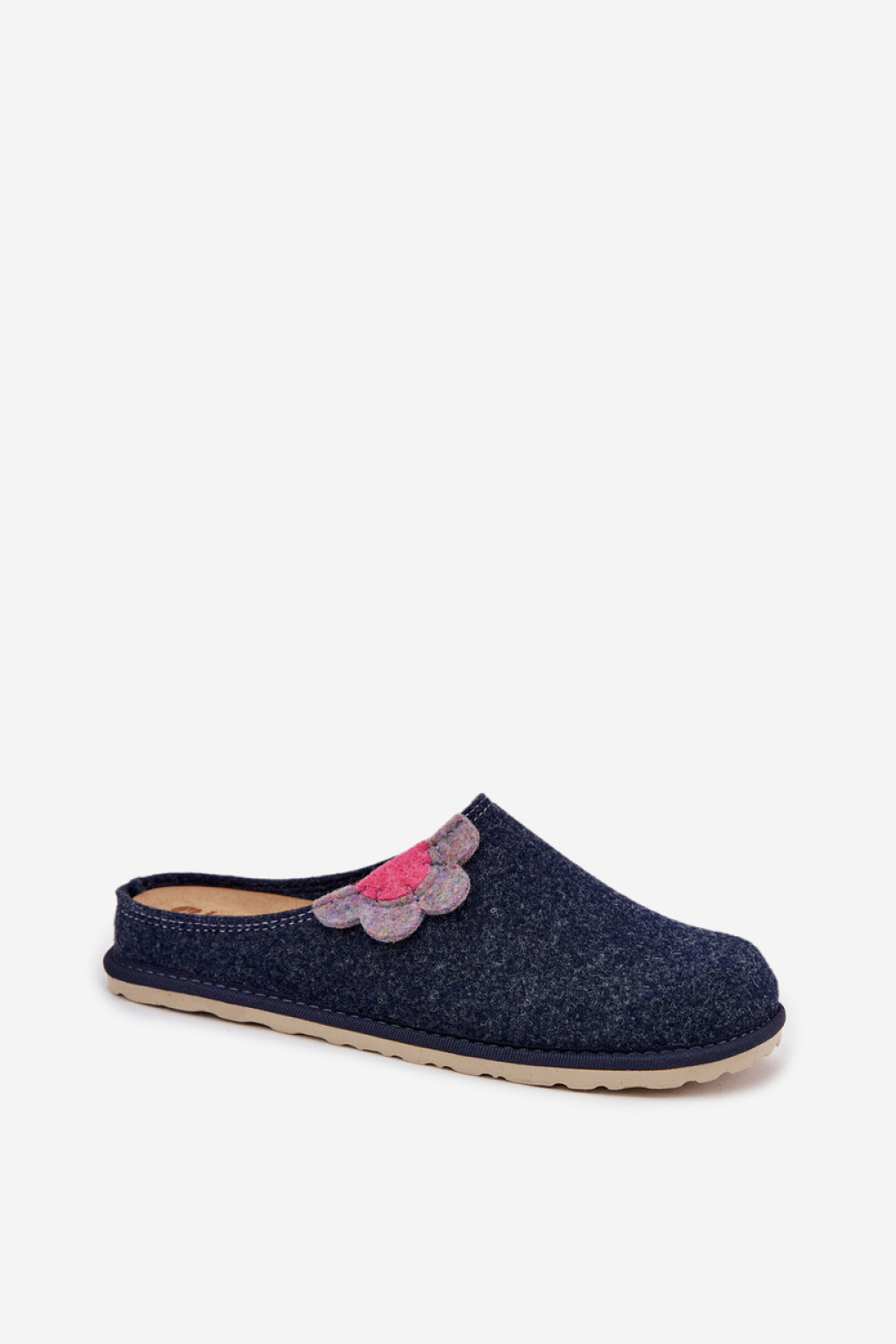 Slippers Step in style foto 2