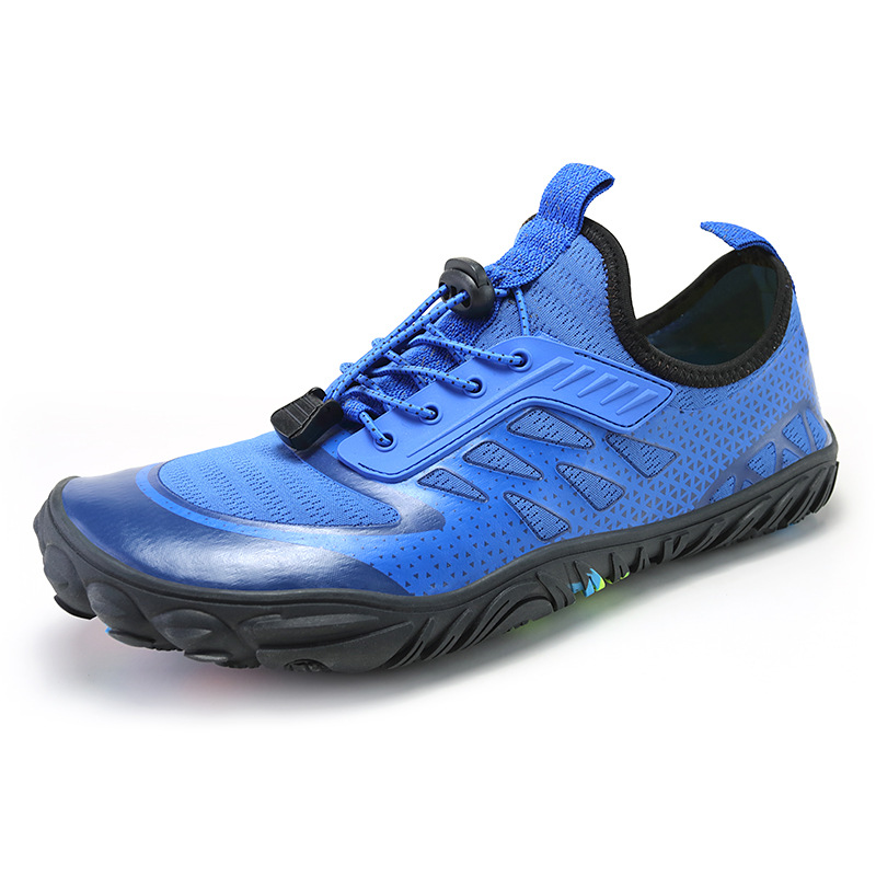 Outdoor Swimming Shoes Plus Size Beach Summer foto 3