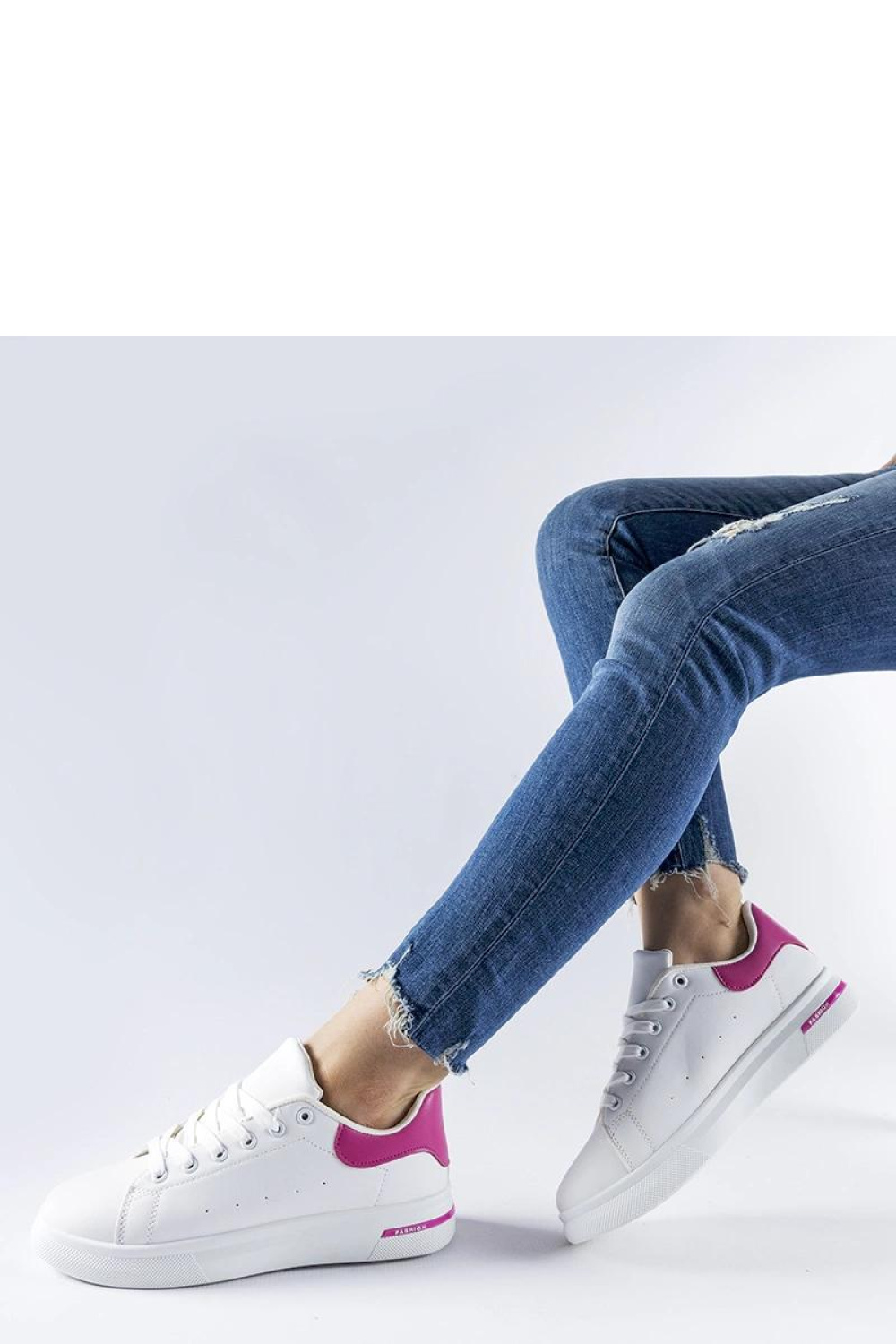 Sportschoenen Solea