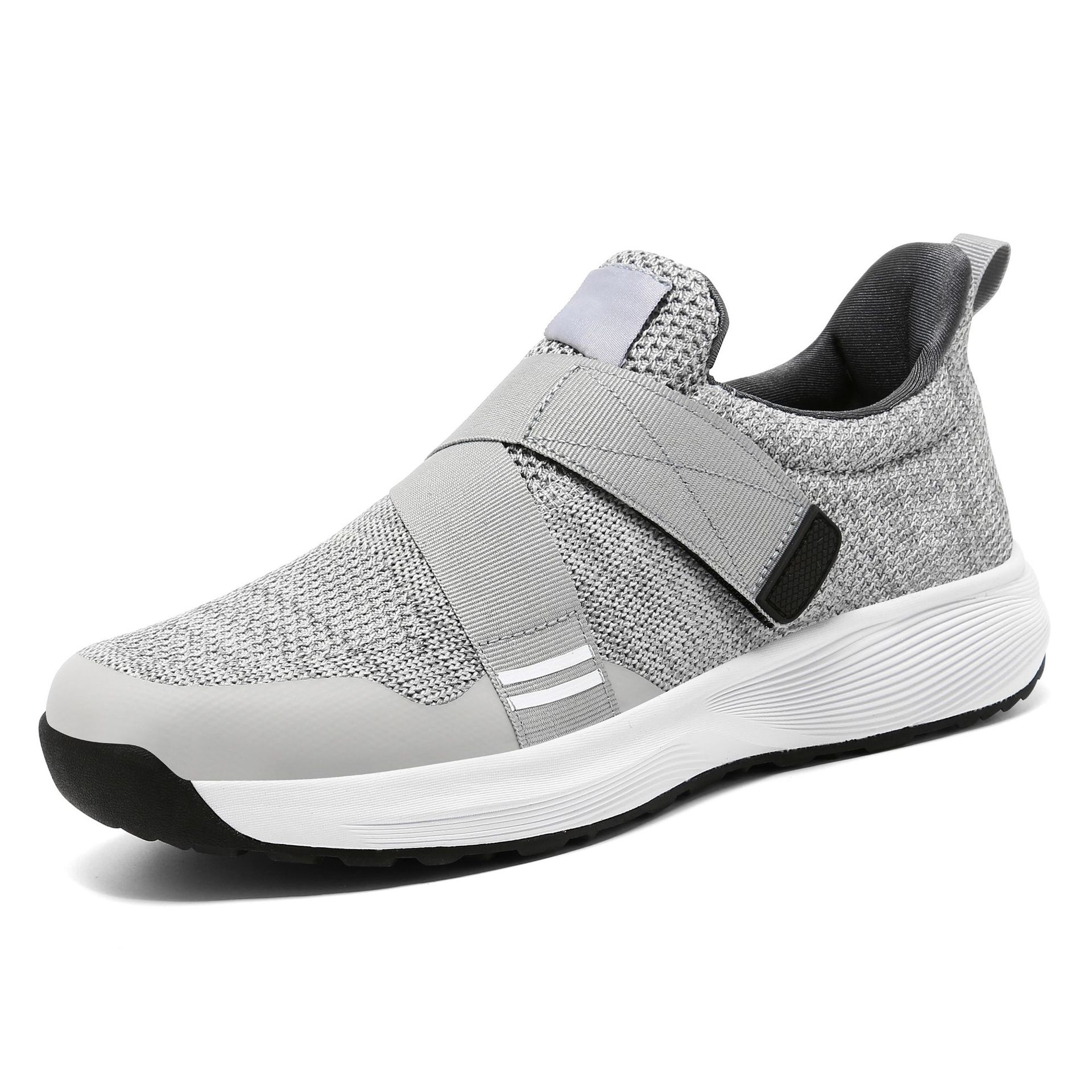 Bicycle Non-locking Flat Pedal Dual-purpose Cycling Shoes foto 2