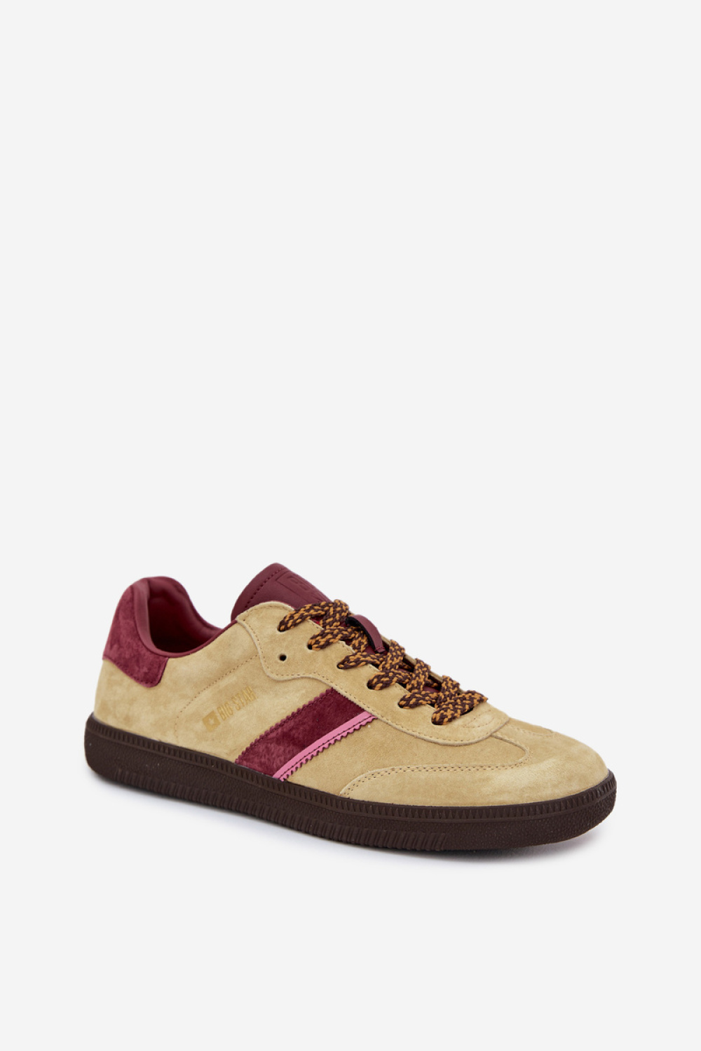 Sportschoenen Step in style foto 2
