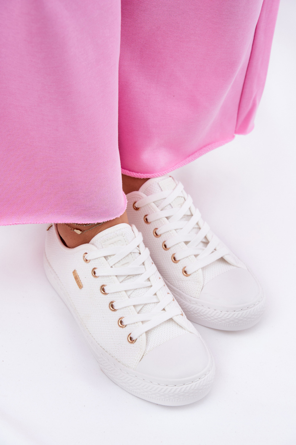 Sportschoenen Step in style foto 3