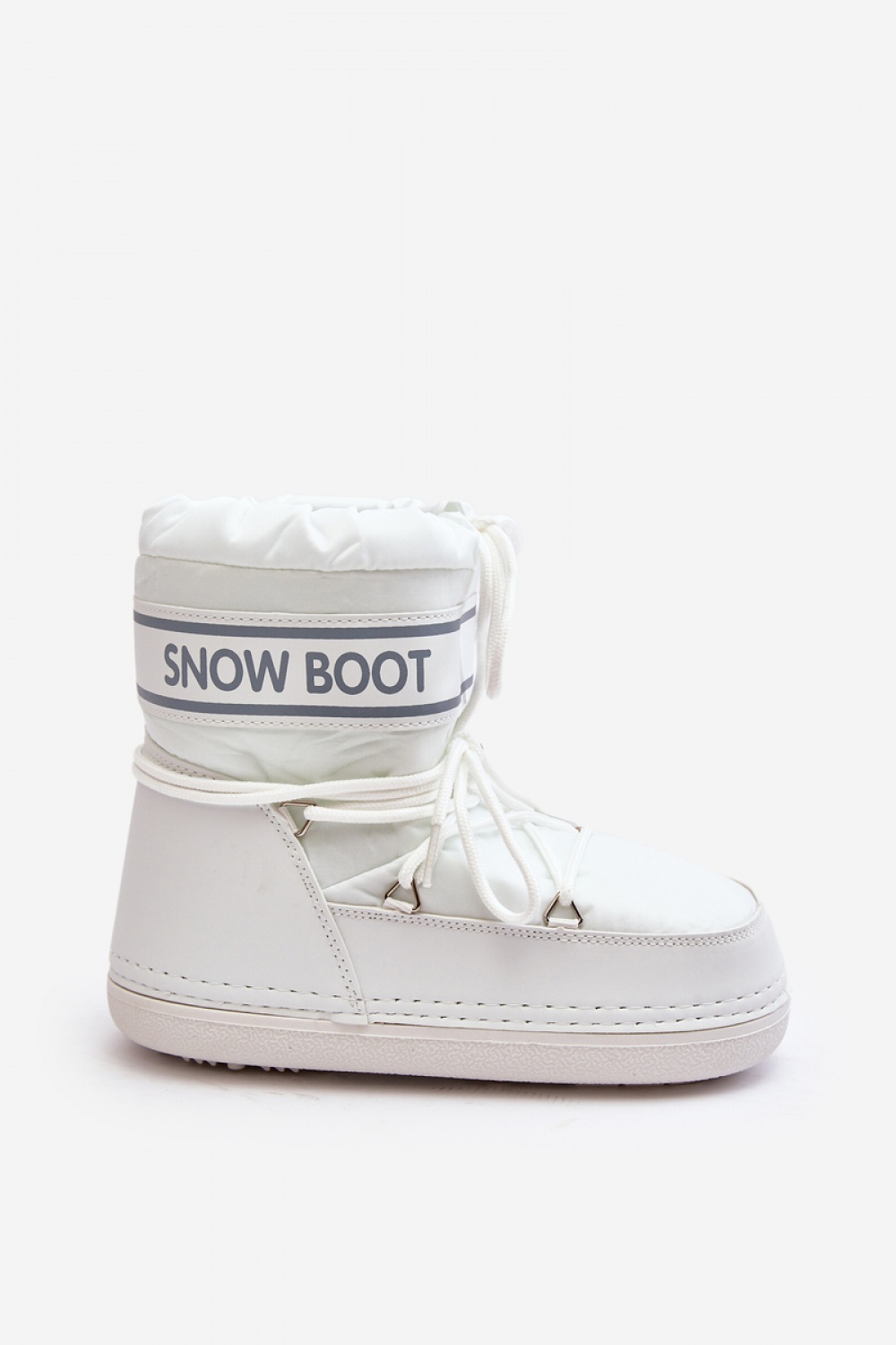 Snowboots Step in style foto 3