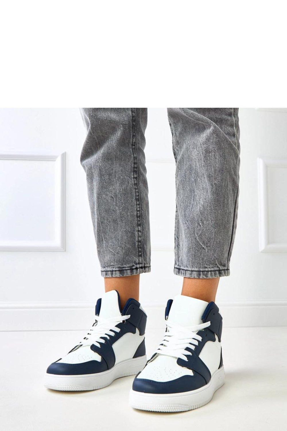 Sportschoenen Solea