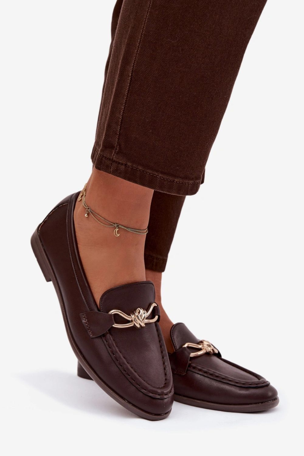 Loafers Step in style foto 2