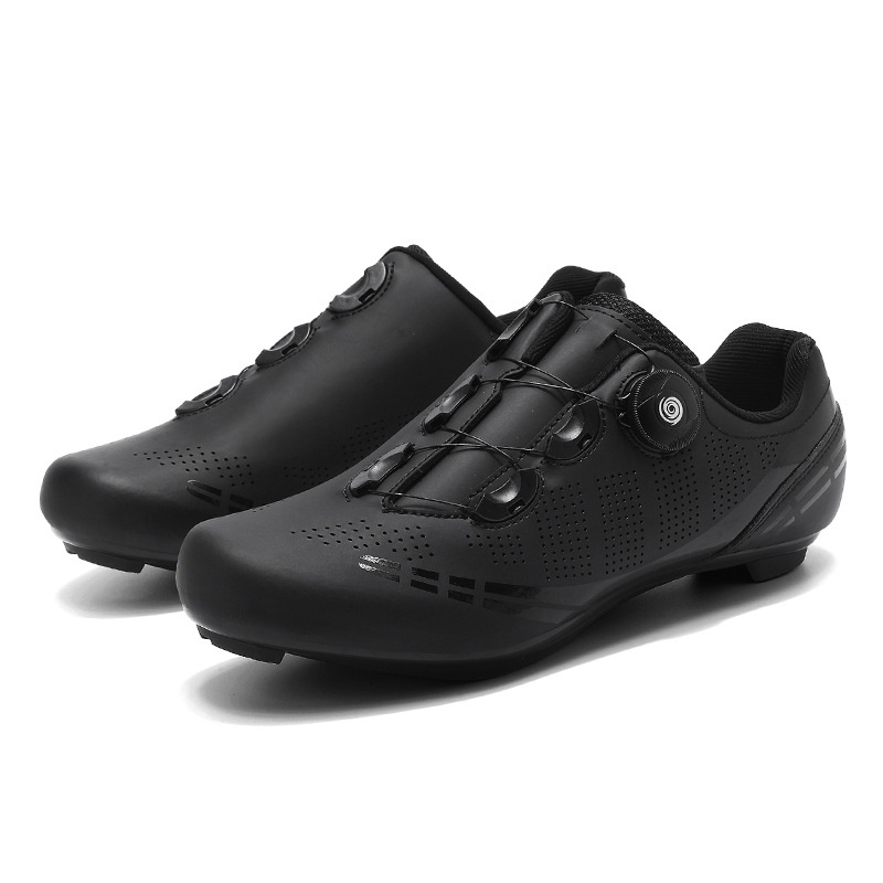 Road Bike Cycling Shoes Men's Mountain Bike foto 4