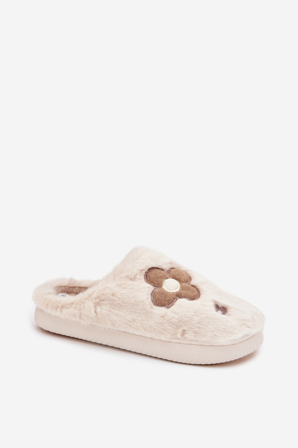 Slippers Step in style foto 2