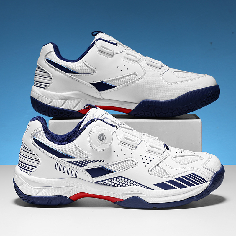 Fashion Personality Sneaker New Men And Women foto 4