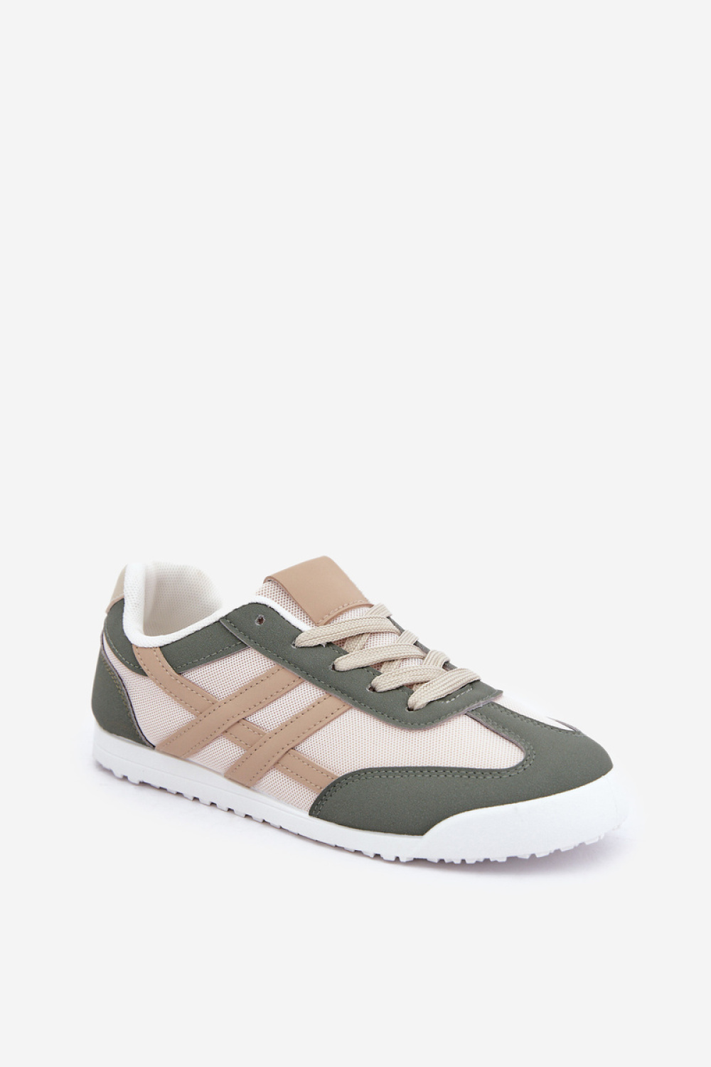 Sportschoenen Step in style foto 2
