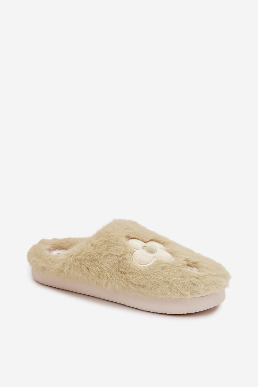 Slippers Step in style foto 2