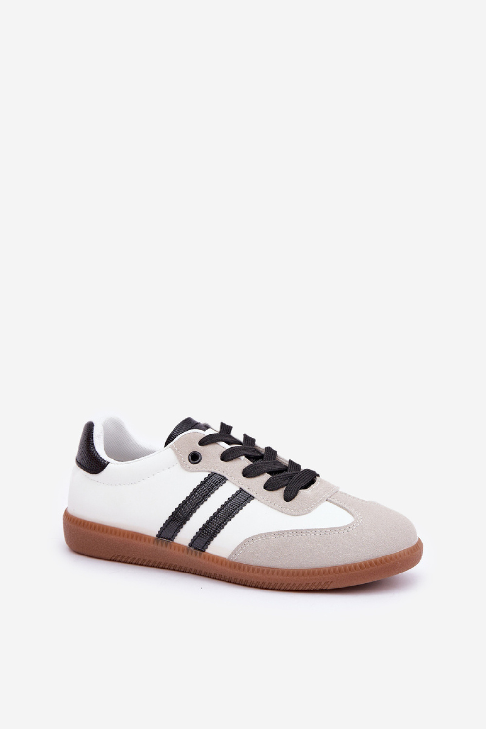 Sportschoenen Step in style foto 2