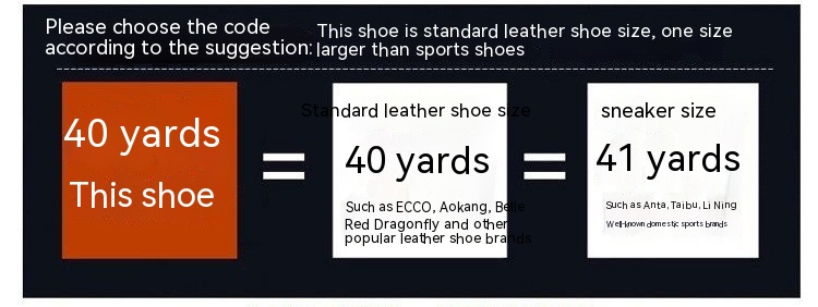 Pointed Wooden Heel Bottom Business Casual Formal Wear Pumps foto 5