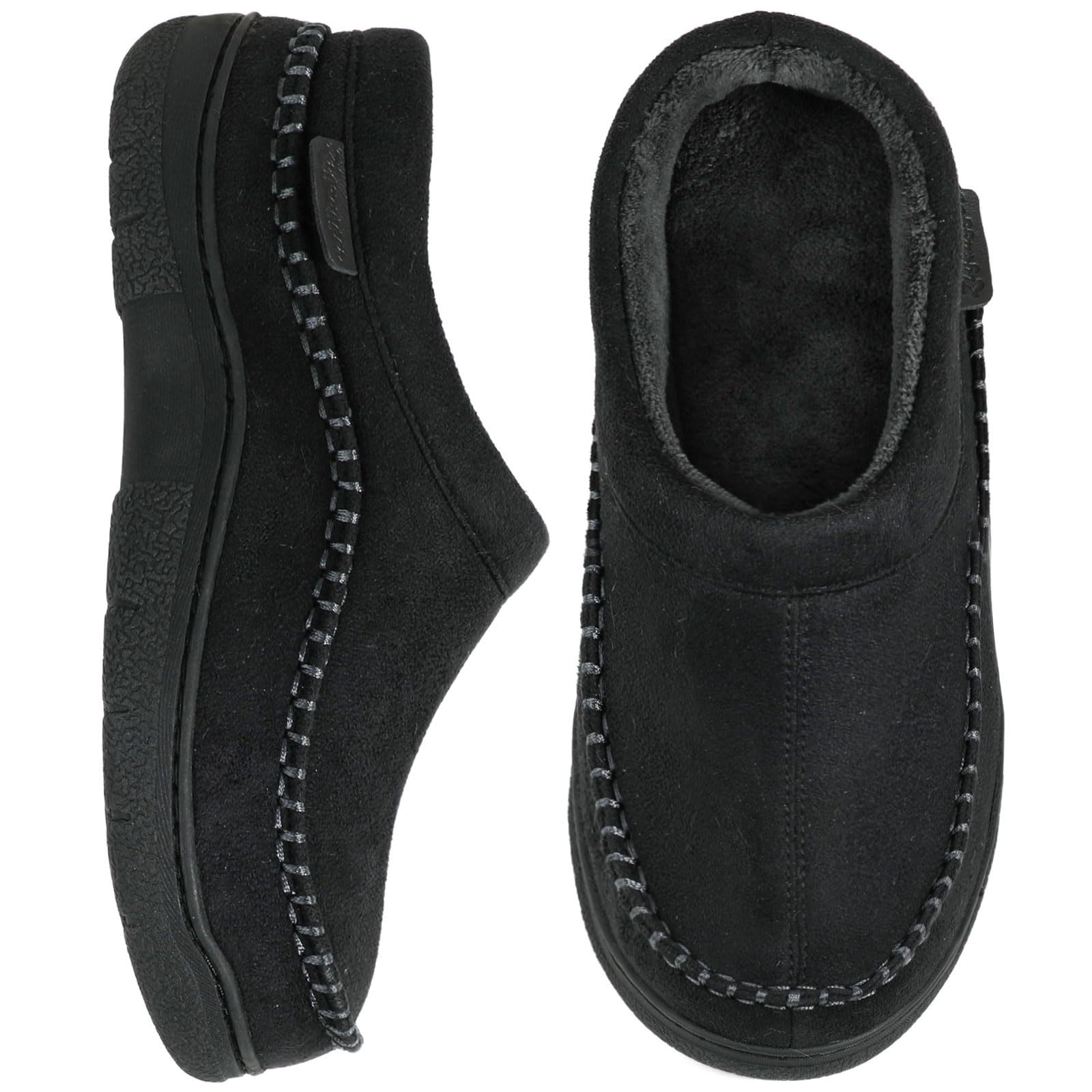 Shoes foto 4