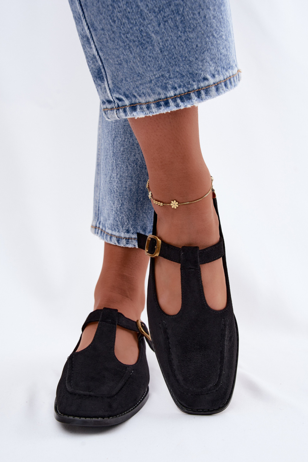 Schoenen Step in style foto 3