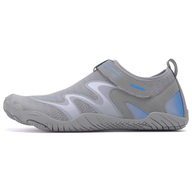 Beach Hiking Swimming Climbing Shoes foto 3