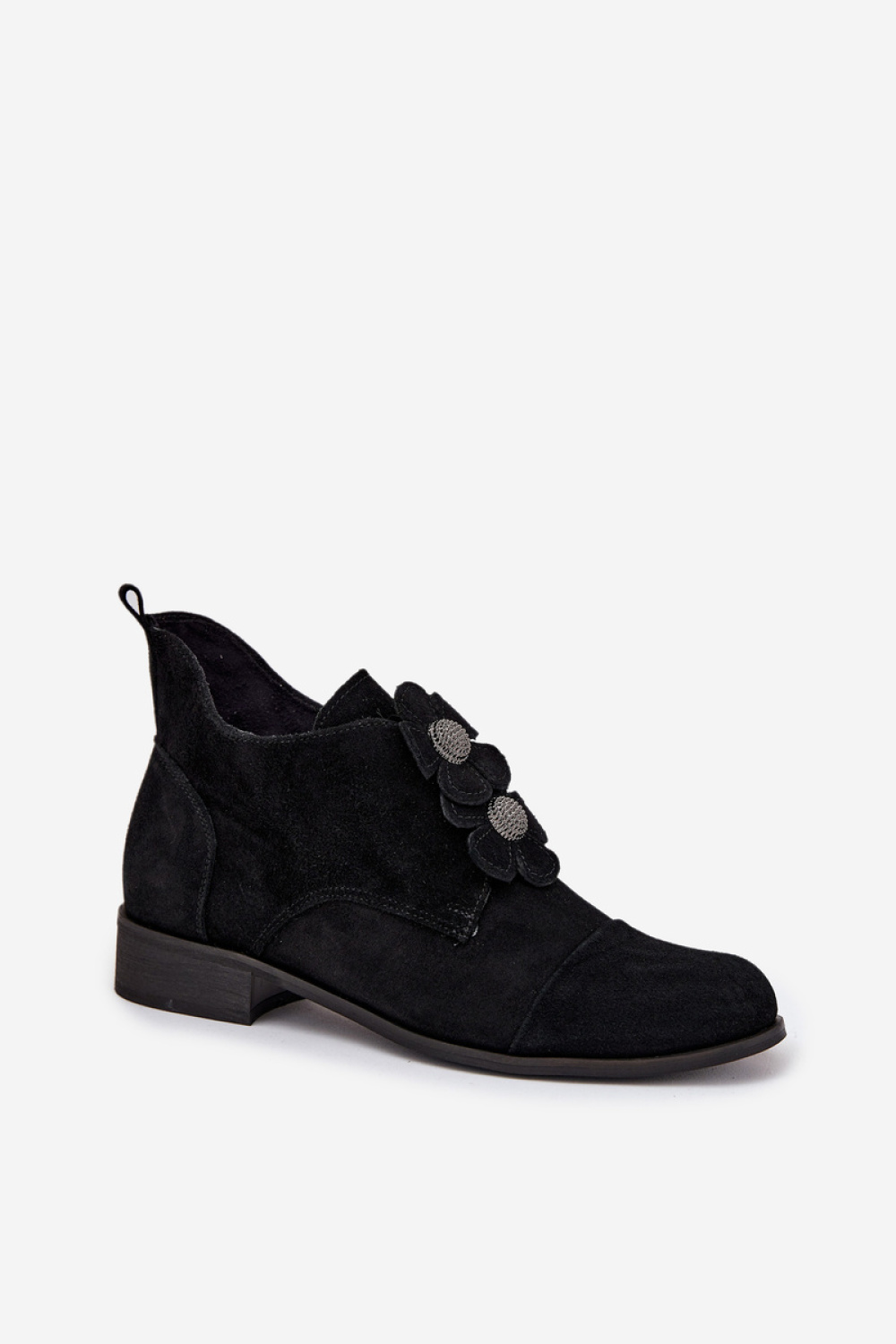 Schoenen Step in style foto 2
