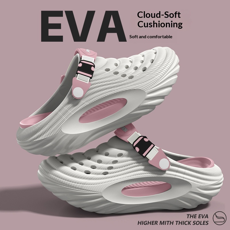 Outdoor Non-slip Arch Support Comfortable For All-day Wear Suitable For Wading foto 4