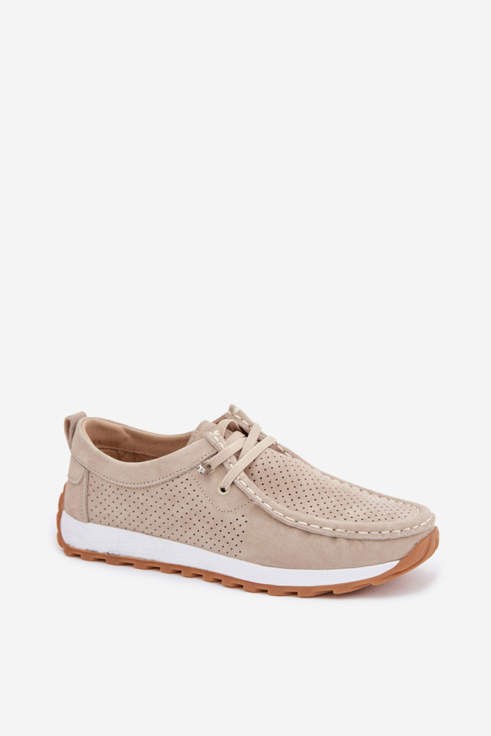 Schoenen Step in style foto 2