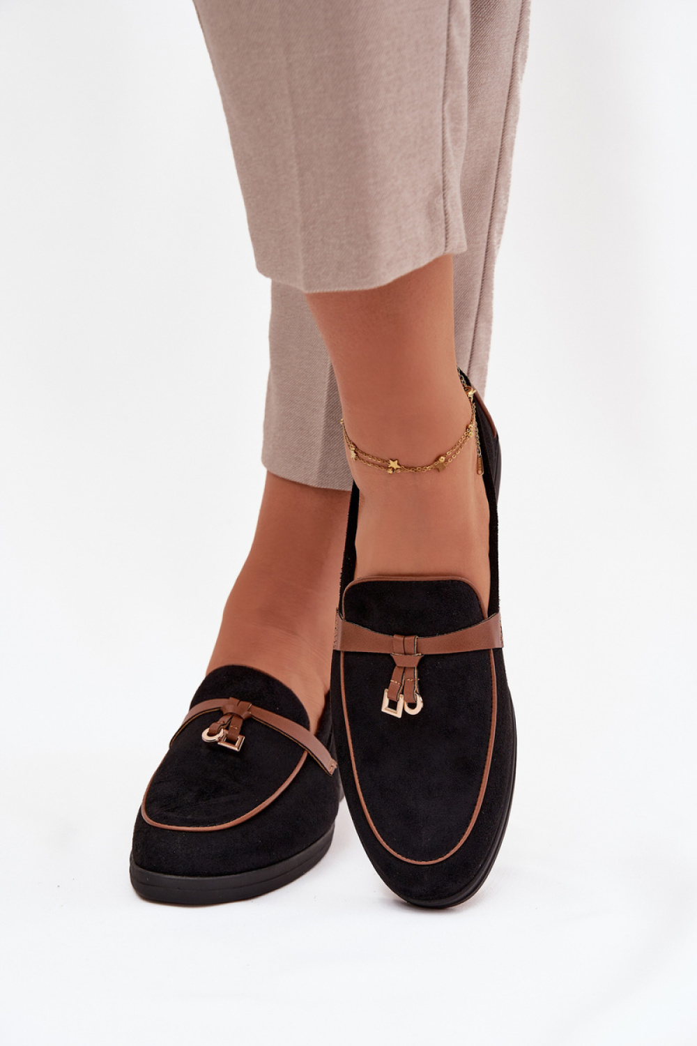 Loafers Step in style foto 3