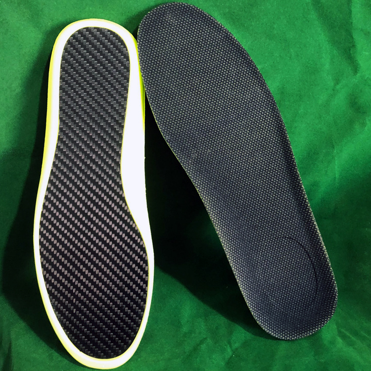 Men's And Women's Basketball Shoes Shock Absorption High Elastic Insole Sports foto 3