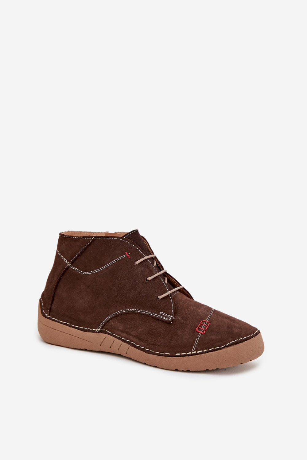 Schoenen Step in style foto 2