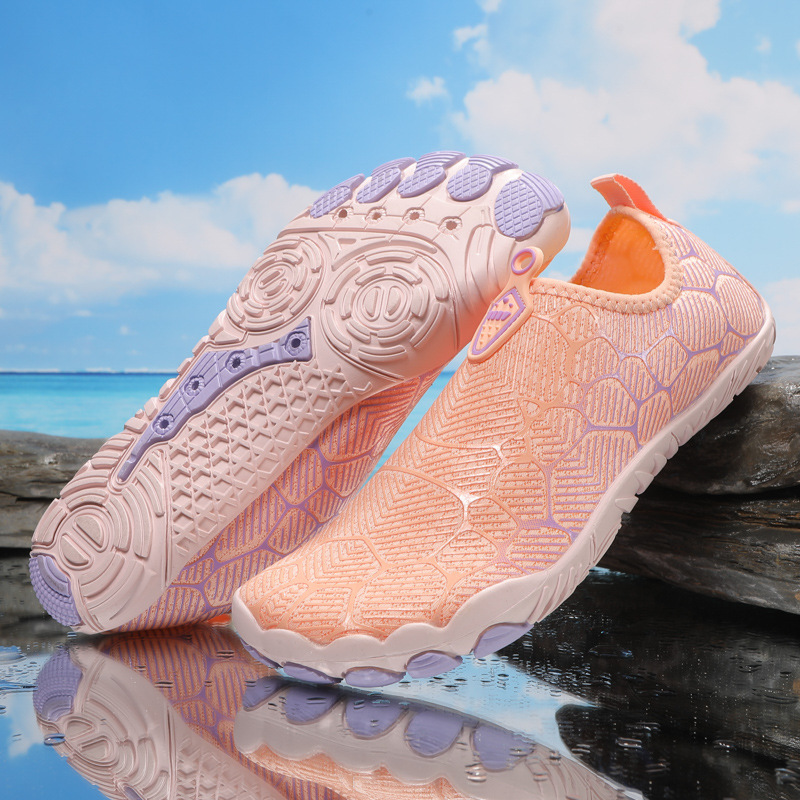 Outdoor Sports Upstream Shoes Beach Shoes Swimming Fitness foto 4
