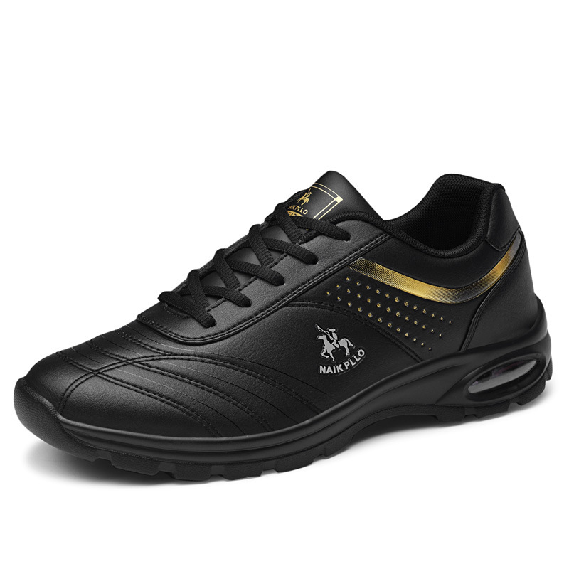 Lightweight Breathable Casual Shoes Running Sneaker foto 4