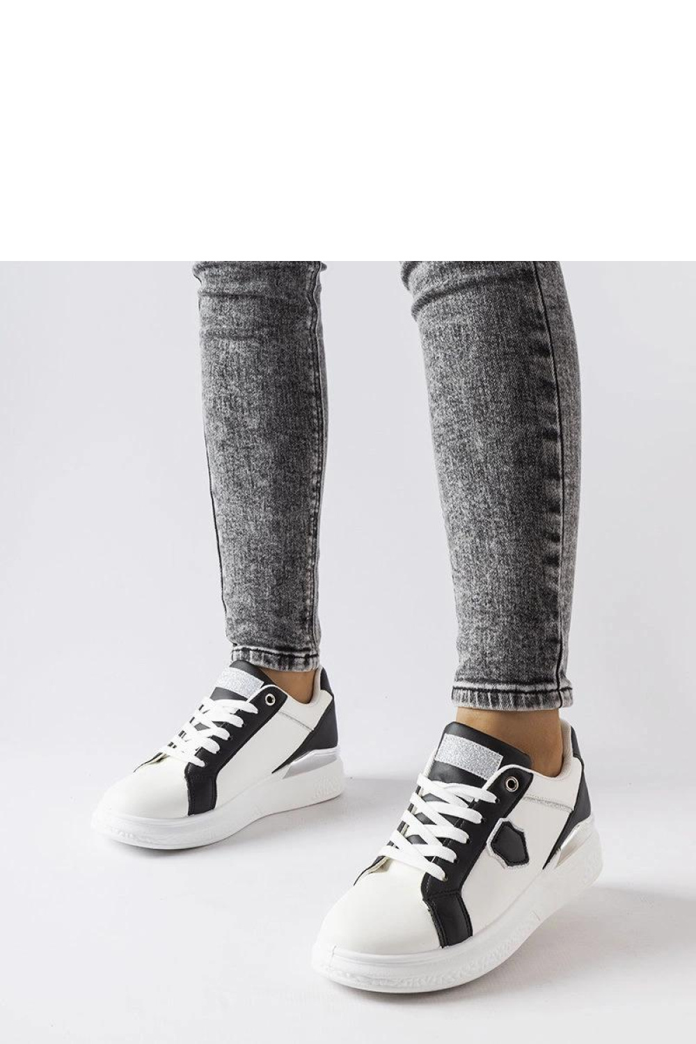 Sportschoenen Solea