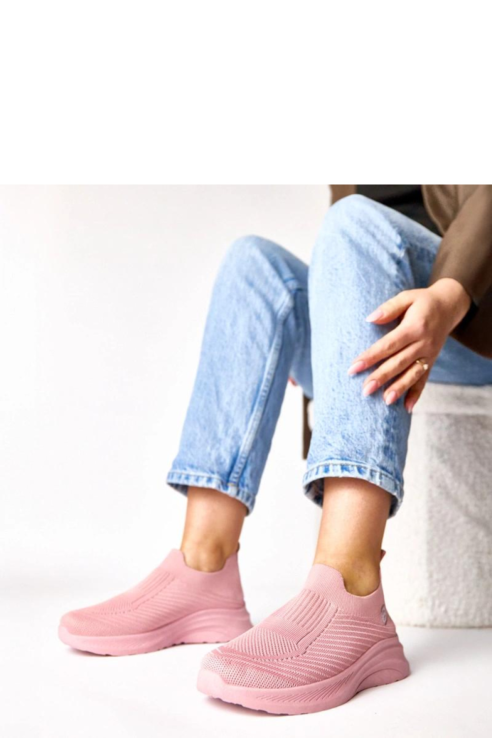 Sportschoenen Solea