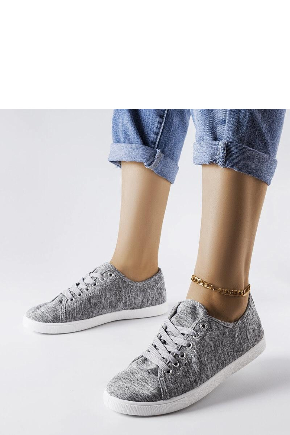 Sportschoenen Solea