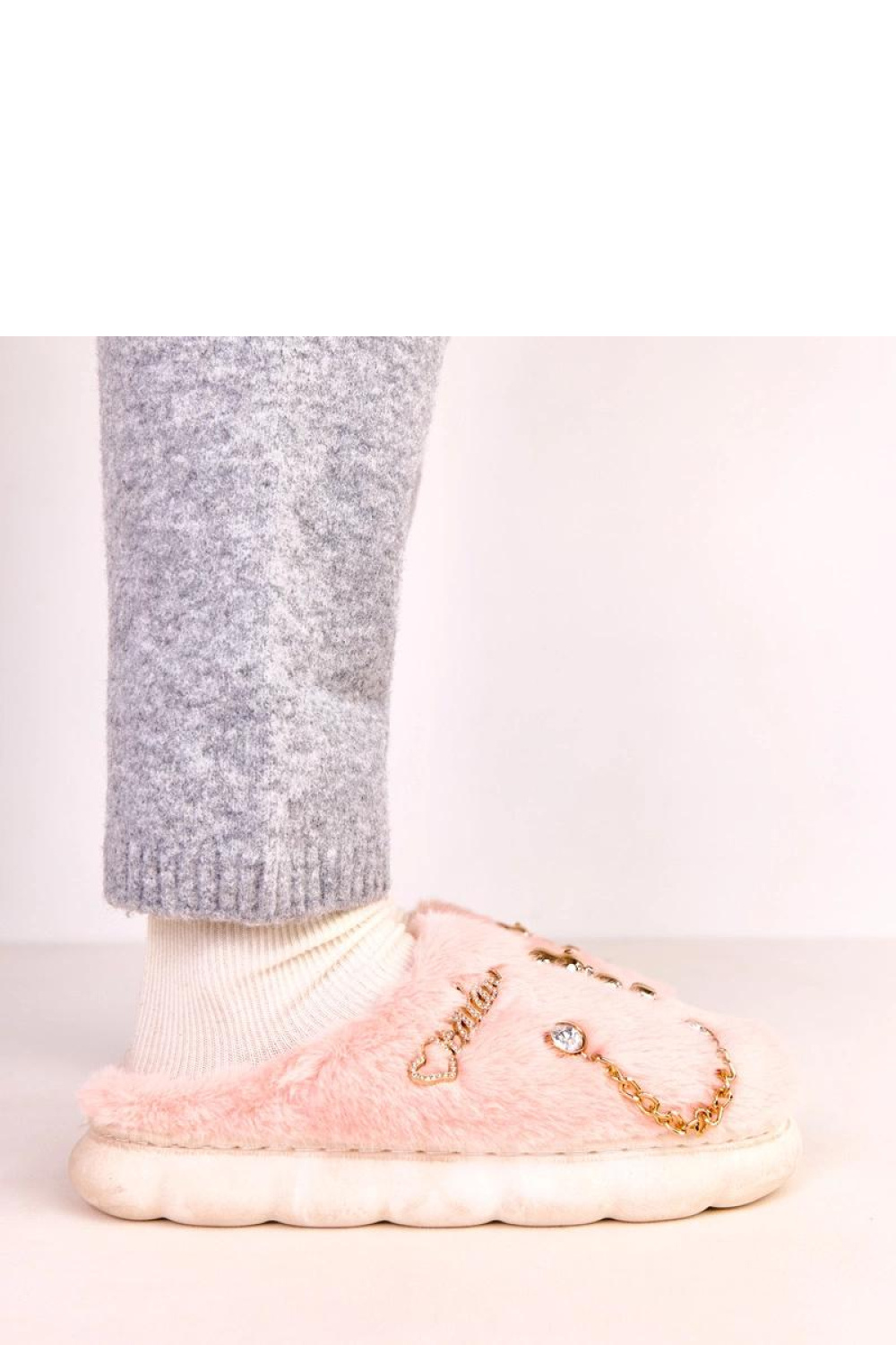 Slippers Solea foto 3