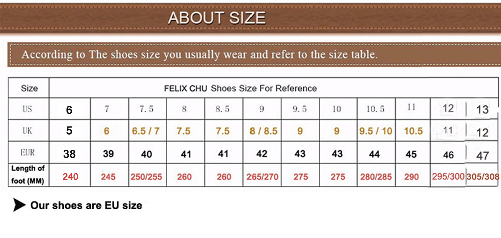 Men's Slip-on Formal Wear Black Patent Leather Loafers Pointed Toe Party Wedding Leather Shoes foto 2