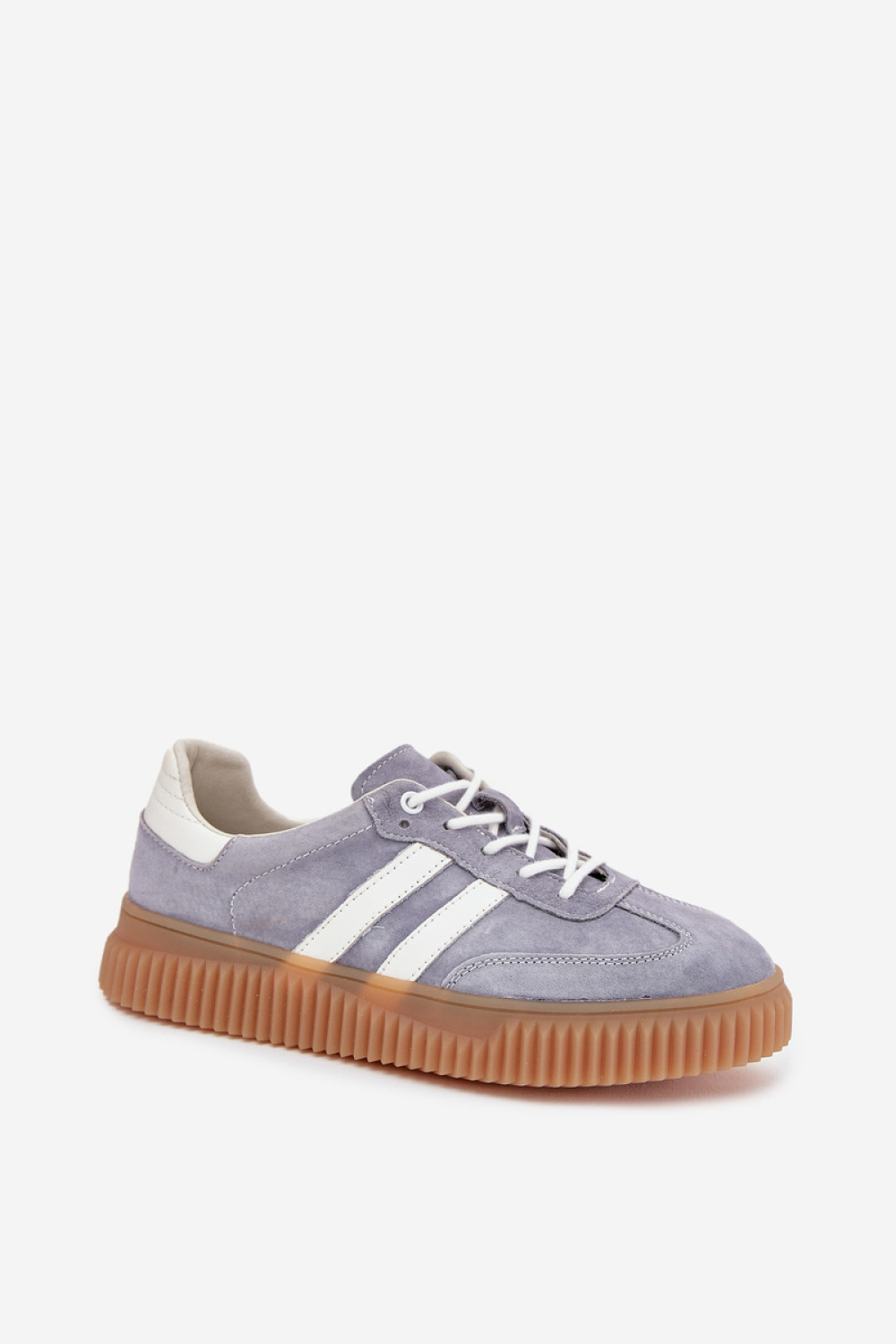 Sportschoenen Step in style foto 2