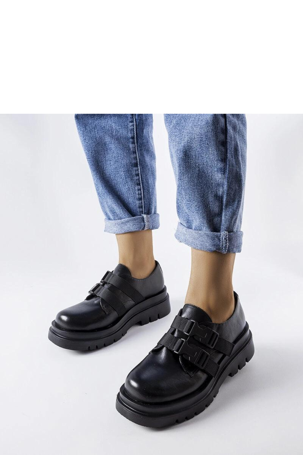 Schoenen Solea