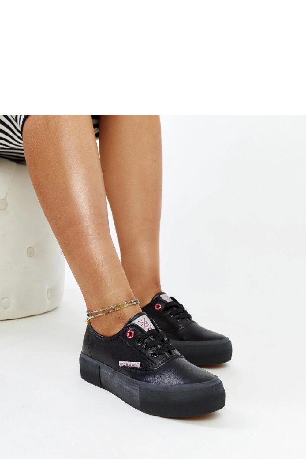 Sportschoenen Solea