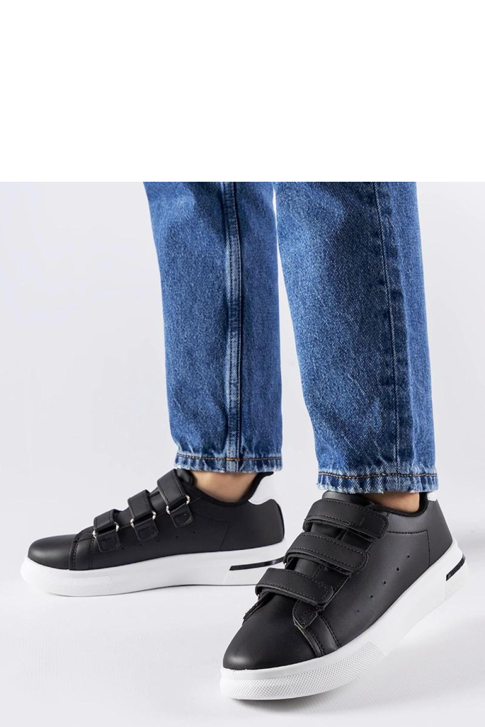 Sportschoenen Solea