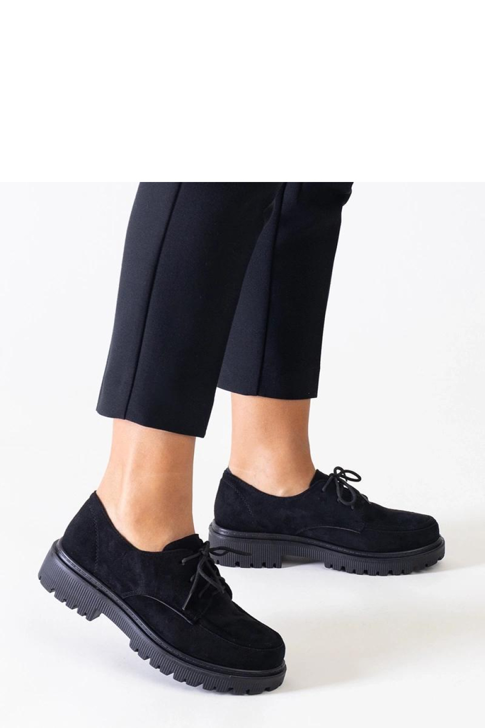 Schoenen Solea