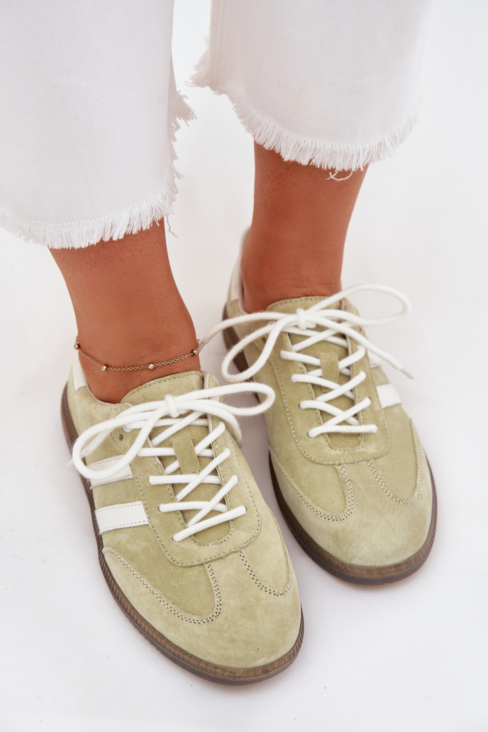 Sportschoenen Step in style foto 3