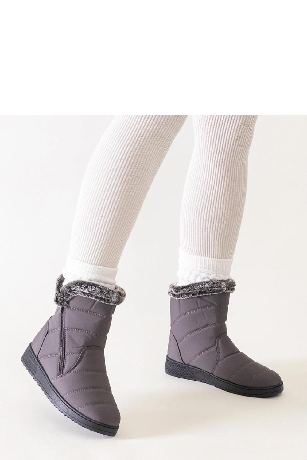 Snowboots Solea