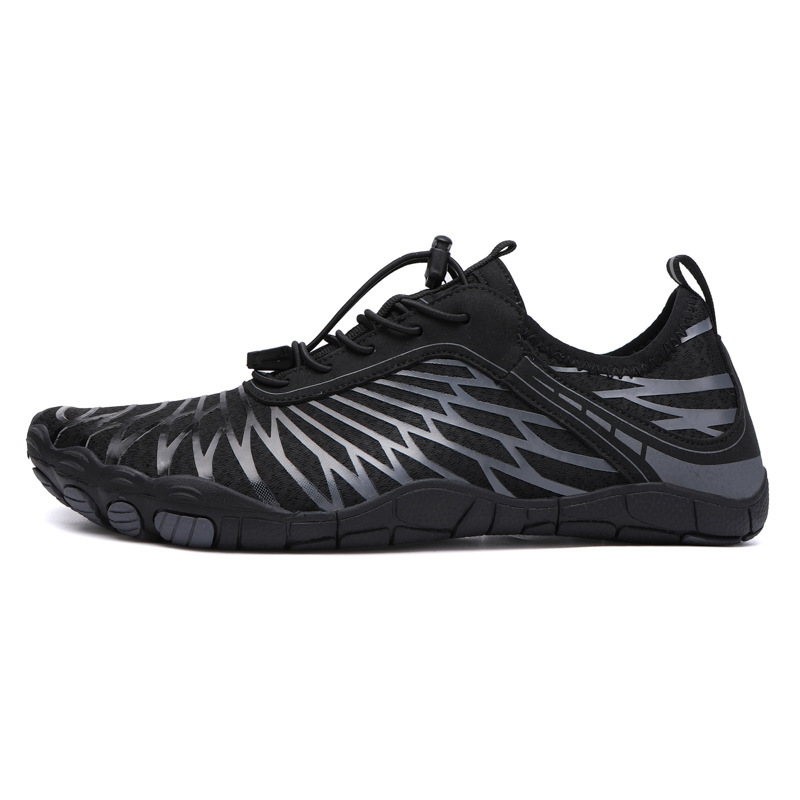 Outdoor Sports Upstream Shoes Beach Shoes Swimming Fitness Yoga foto 4