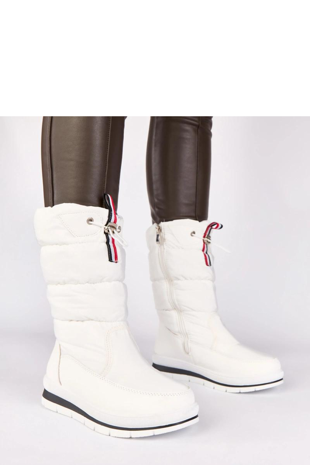 Snowboots Solea