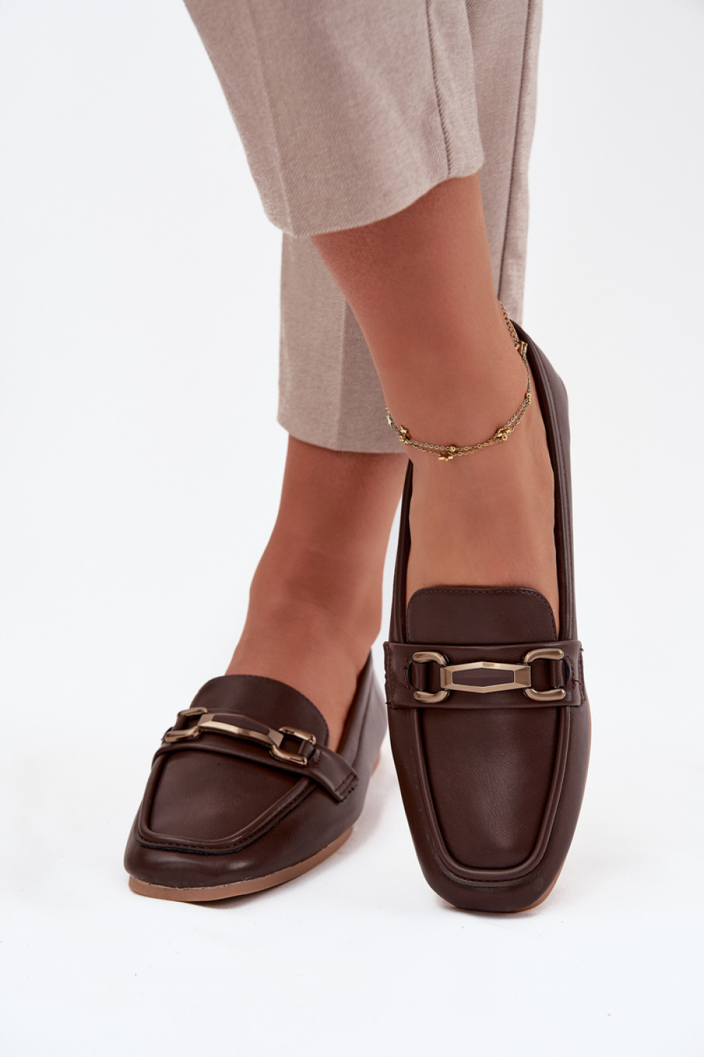 Loafers Step in style foto 3