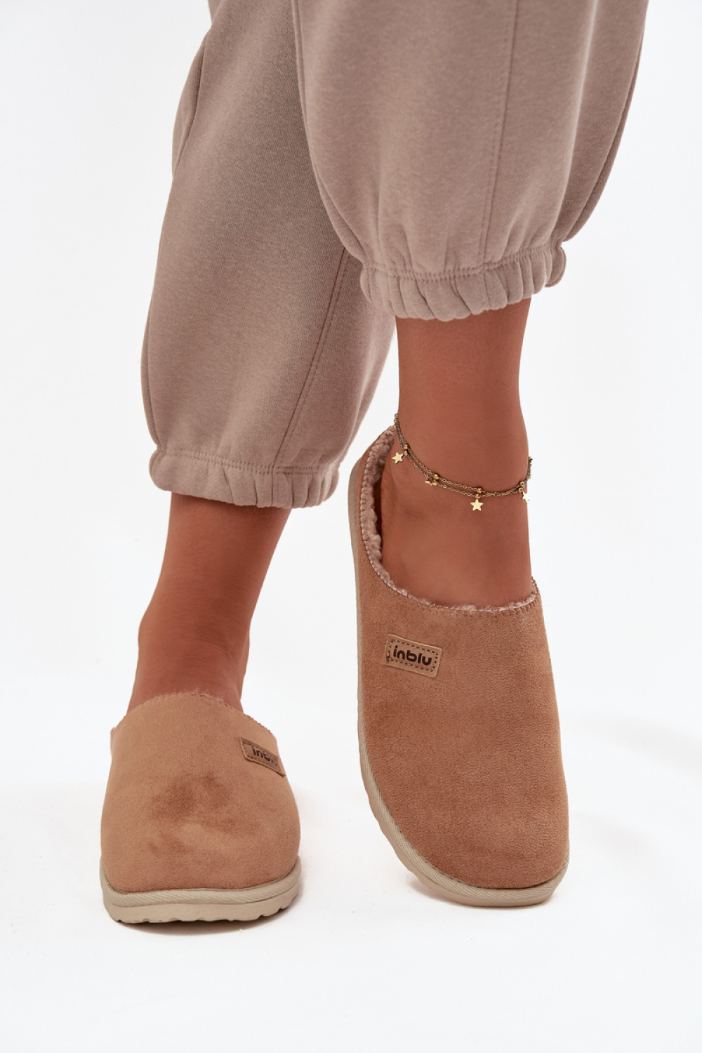 Slippers Step in style foto 3